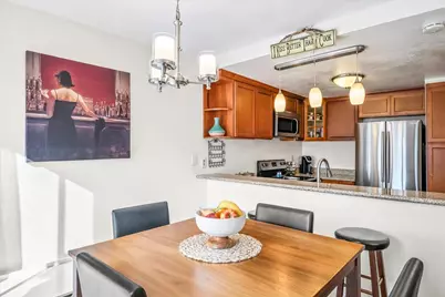 485 Sieber Ct, San Jose, CA 95111 - Photo 7