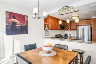 485 Sieber Ct, San Jose, CA 95111 - Photo 7