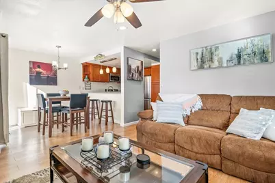 485 Sieber Ct, San Jose, CA 95111 - Photo 5