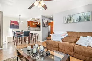 485 Sieber Ct, San Jose, CA 95111 - Photo 5