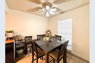 745 Reseda Dr, Sunnyvale, CA 94087 - Photo 13