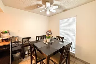 745 Reseda Dr, Sunnyvale, CA 94087 - Photo 13