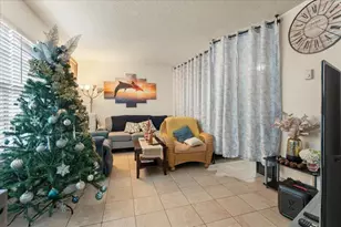 745 Reseda Dr, Sunnyvale, CA 94087 - Photo 11