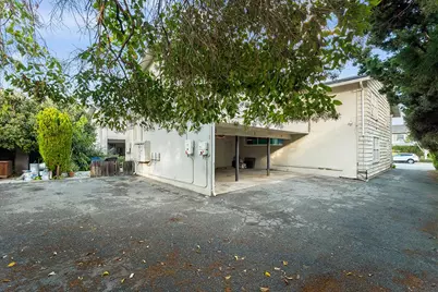 745 Reseda Dr, Sunnyvale, CA 94087 - Photo 3