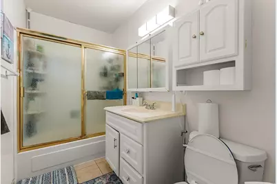 745 Reseda Dr, Sunnyvale, CA 94087 - Photo 17