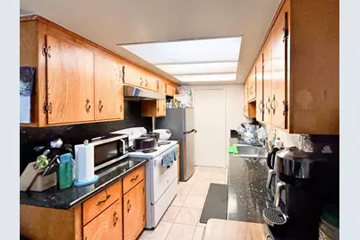 745 Reseda Dr, Sunnyvale, CA 94087 - Photo 15