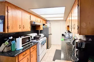 745 Reseda Dr, Sunnyvale, CA 94087 - Photo 15