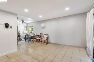 745 Reseda Dr, Sunnyvale, CA 94087 - Photo 25