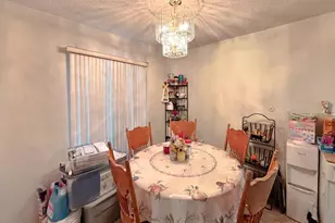 745 Reseda Dr, Sunnyvale, CA 94087 - Photo 19