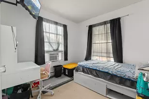 745 Reseda Dr, Sunnyvale, CA 94087 - Photo 23