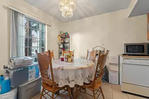 745 Reseda Dr, Sunnyvale, CA 94087 - Photo 29