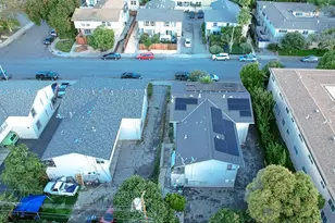 745 Reseda Dr, Sunnyvale, CA 94087 - Photo 7