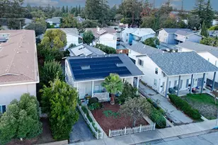 745 Reseda Dr, Sunnyvale, CA 94087 - Photo 9