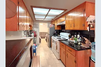 745 Reseda Dr, Sunnyvale, CA 94087 - Photo 21