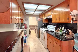 745 Reseda Dr, Sunnyvale, CA 94087 - Photo 21