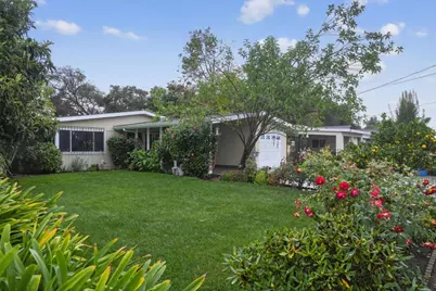 2509 Illinois St, East Palo Alto, CA 94303 - Photo 1