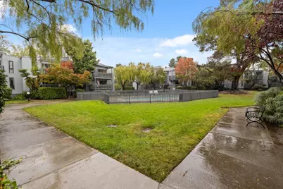 4289 George Ave 4, San Mateo, CA 94403 - Photo 1