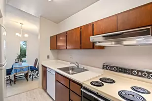 4289 George Ave 4, San Mateo, CA 94403 - Photo 11