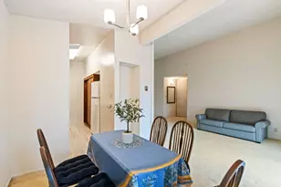 4289 George Ave 4, San Mateo, CA 94403 - Photo 13