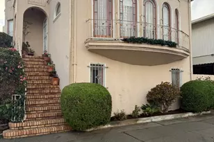 700 Felton St, San Francisco, CA 94134 - Photo 1