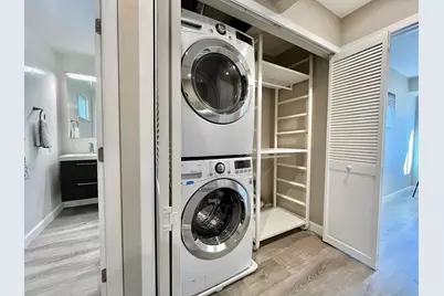 618 S Fair Oaks Ave, Sunnyvale, CA 94086 - Photo 17