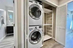 618 S Fair Oaks Ave, Sunnyvale, CA 94086 - Photo 17