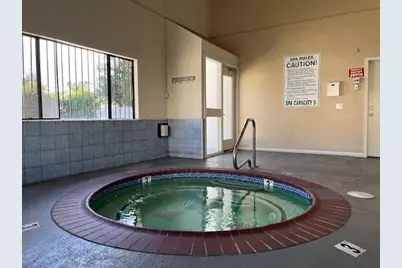 618 S Fair Oaks Ave, Sunnyvale, CA 94086 - Photo 25