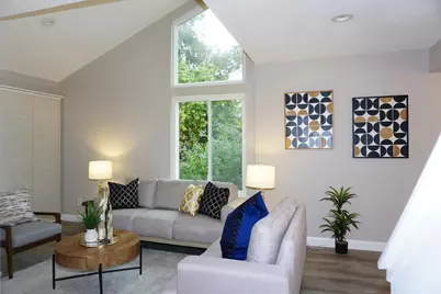 618 S Fair Oaks Ave, Sunnyvale, CA 94086 - Photo 5