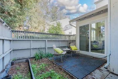 618 S Fair Oaks Ave, Sunnyvale, CA 94086 - Photo 21