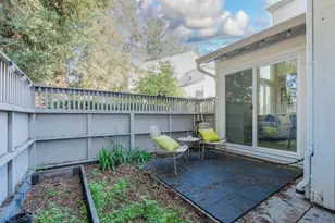 618 S Fair Oaks Ave, Sunnyvale, CA 94086 - Photo 21