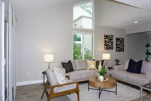 618 S Fair Oaks Ave, Sunnyvale, CA 94086 - Photo 7