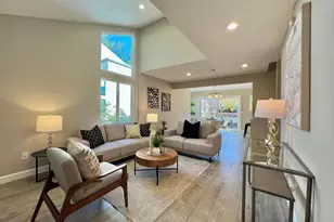 618 S Fair Oaks Ave, Sunnyvale, CA 94086 - Photo 1