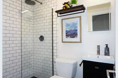 618 S Fair Oaks Ave, Sunnyvale, CA 94086 - Photo 19