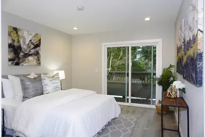 618 S Fair Oaks Ave, Sunnyvale, CA 94086 - Photo 13