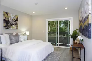 618 S Fair Oaks Ave, Sunnyvale, CA 94086 - Photo 13