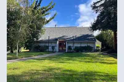 618 S Fair Oaks Ave, Sunnyvale, CA 94086 - Photo 23