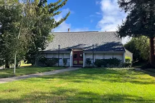 618 S Fair Oaks Ave, Sunnyvale, CA 94086 - Photo 23