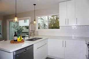618 S Fair Oaks Ave, Sunnyvale, CA 94086 - Photo 9