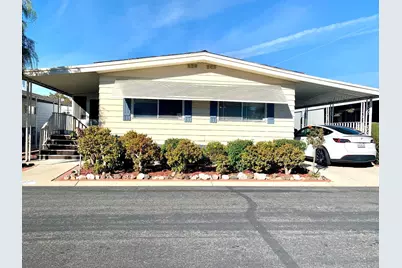 102 Quail Hollow Dr 102, San Jose, CA 95128 - Photo 1