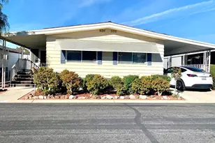 102 Quail Hollow Dr 102, San Jose, CA 95128 - Photo 1