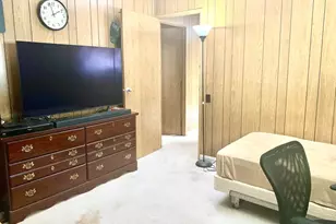 102 Quail Hollow Dr 102, San Jose, CA 95128 - Photo 15