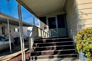 102 Quail Hollow Dr 102, San Jose, CA 95128 - Photo 5