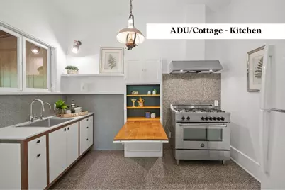 25 Grove St, Los Gatos, CA 95030 - Photo 49