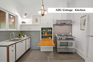 25 Grove St, Los Gatos, CA 95030 - Photo 49