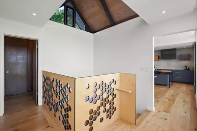 25 Grove St, Los Gatos, CA 95030 - Photo 9