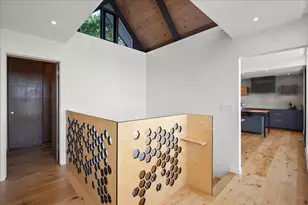 25 Grove St, Los Gatos, CA 95030 - Photo 9