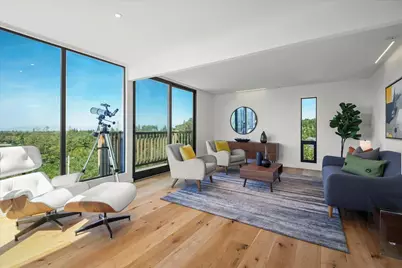 25 Grove St, Los Gatos, CA 95030 - Photo 11