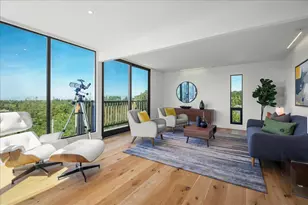 25 Grove St, Los Gatos, CA 95030 - Photo 11