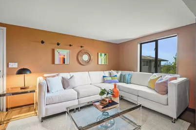 25 Grove St, Los Gatos, CA 95030 - Photo 37