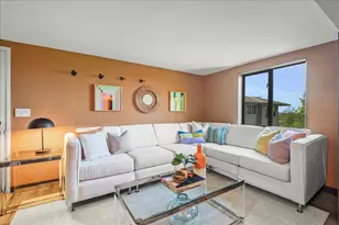 25 Grove St, Los Gatos, CA 95030 - Photo 37